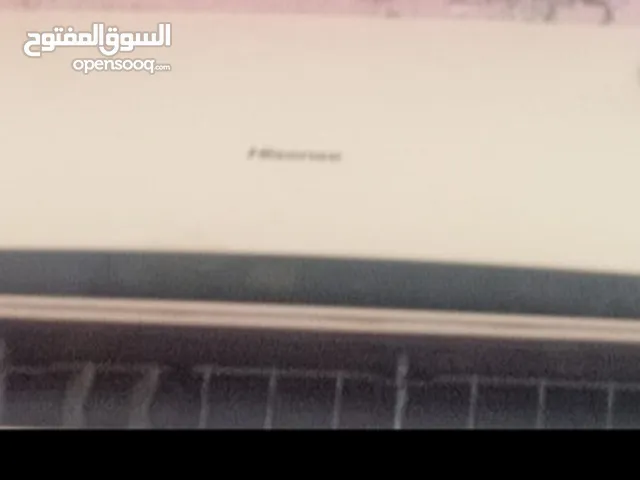 كندشن طن ونص للبيع بسعر مغري 65دينار للتواصل عالرقم