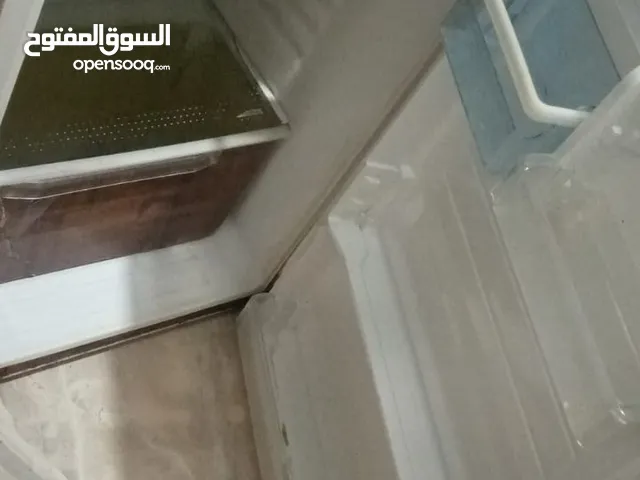 Other Refrigerators in Amman