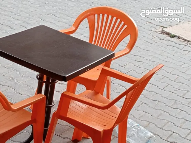 بيع محل تجاري ملك