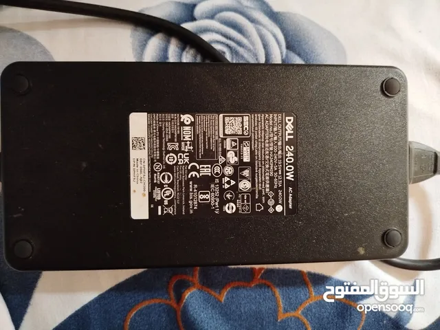 Dell Precision 7720 Workstation