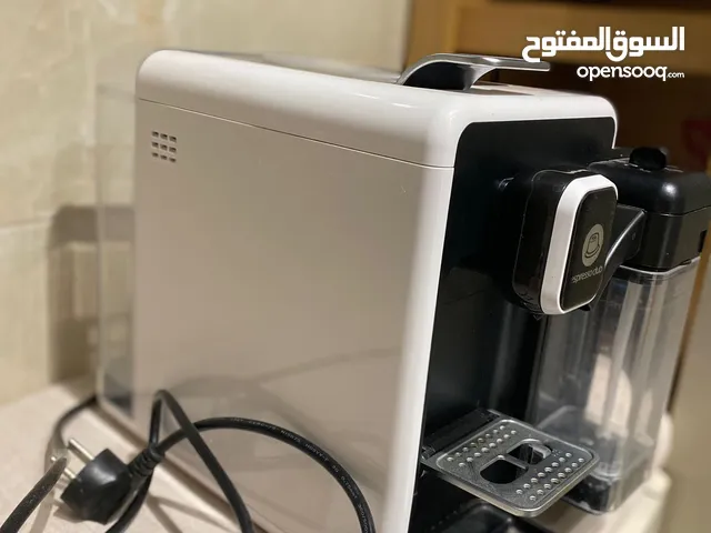 Coffee Makers for sale in Nablus