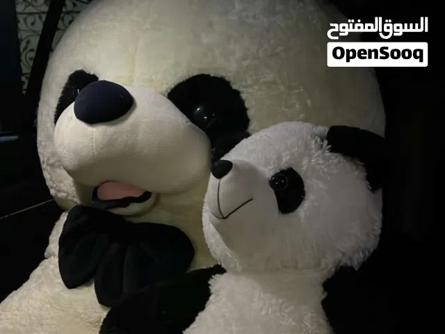 ينتهبتنتنتبنبهبتبتبنن