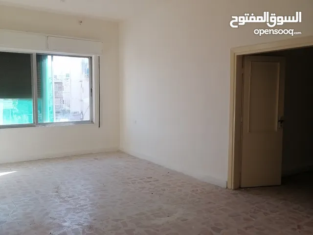 130 m2 2 Bedrooms Apartments for Rent in Amman Jabal Al Hussain