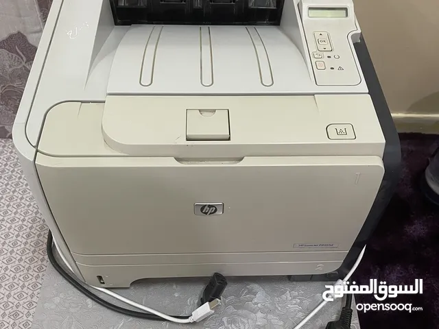 Hp Laser Jet Printer