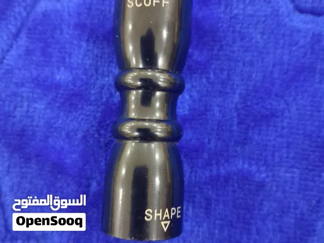 مال بليادو