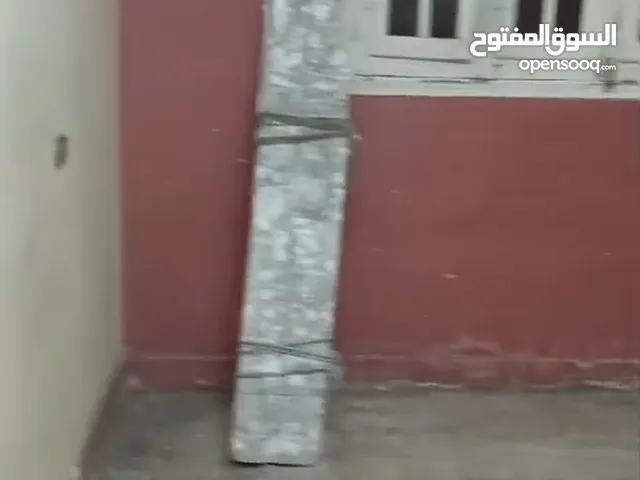 70 m2 2 Bedrooms Townhouse for Sale in Giza Tersa