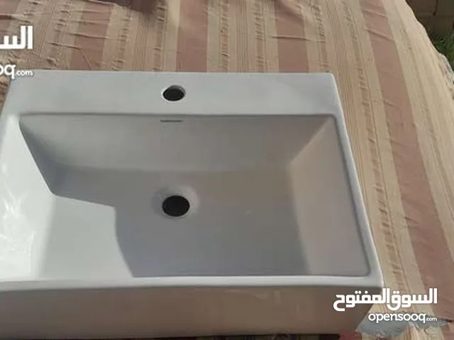 لاوندينوات صنع هندي جدد