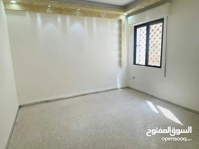 150 m2 3 Bedrooms Apartments for Sale in Amman Daheit Al Aqsa