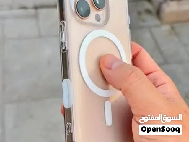 İphone 16 pro max 256 gb