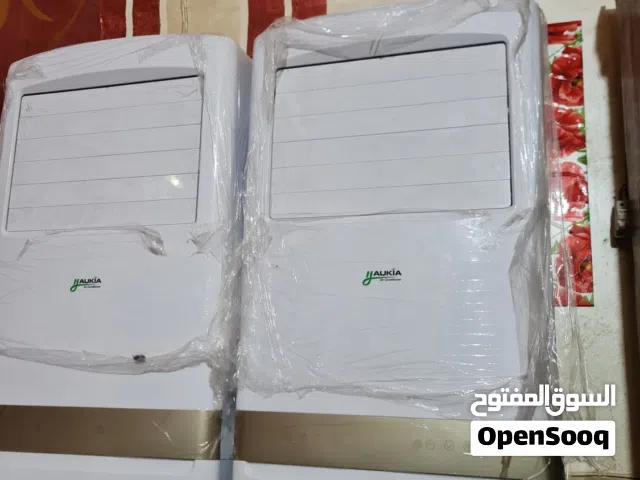 Other 3 - 3.4 Ton AC in Basra