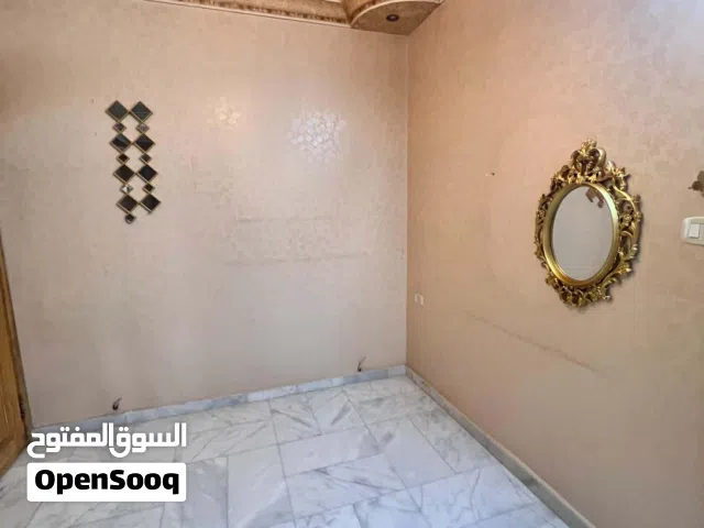 120 m2 2 Bedrooms Apartments for Rent in Amman Daheit Al-Haj Hassan