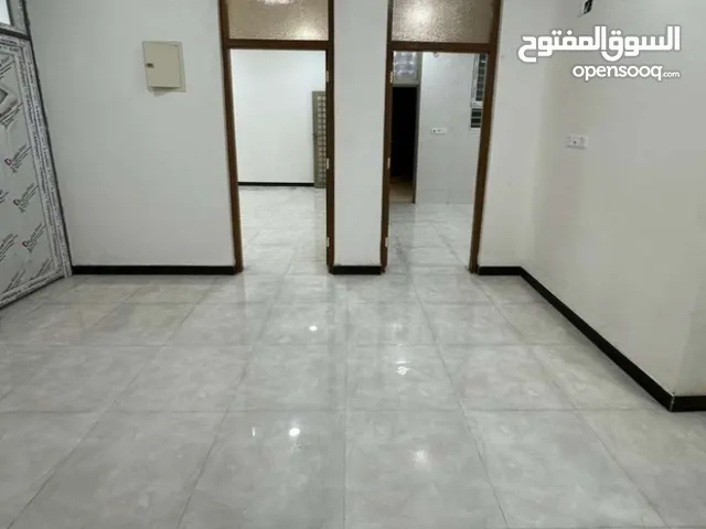 150 m2 2 Bedrooms Apartments for Rent in Basra Other