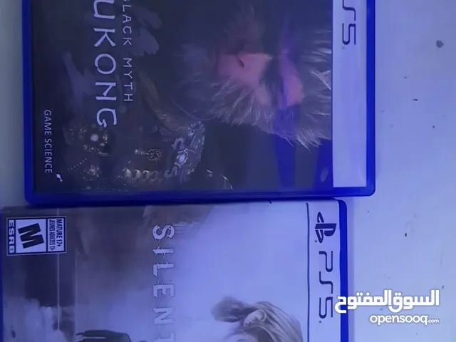 لعبتين للبيع