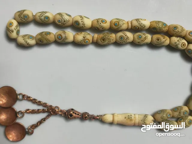 تحفه قيمة جدآ