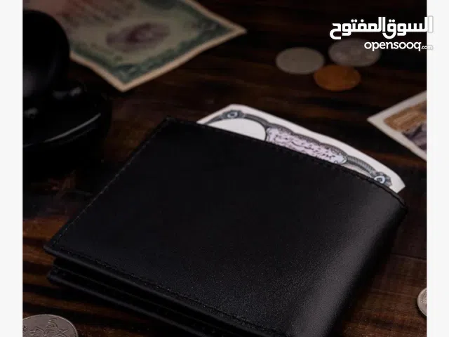 Wallet Dipelle (WT08)