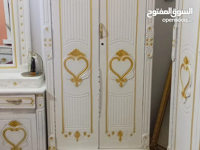 غرفه نوم صاج عراقي