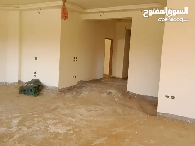1150 m2 More than 6 bedrooms Villa for Rent in Cairo Fifth Settlement