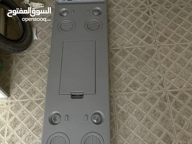 New 2004-07 Nissan - Armada, Infiniti QX56, pathfinder Overhead Console - grey dvd screen