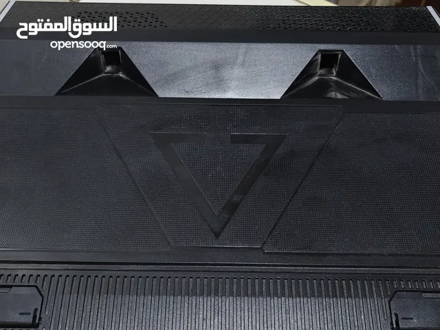 laptop cooling pad مبرد للابتوب ilano brand