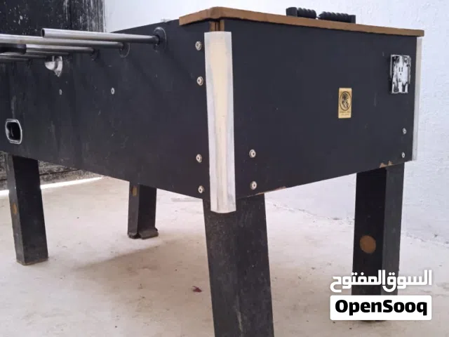 لعبه الجيم رائعه جداً
