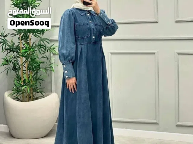 درسات مريحه وواسعه