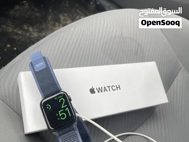 Apple smart watches for Sale in Tripoli