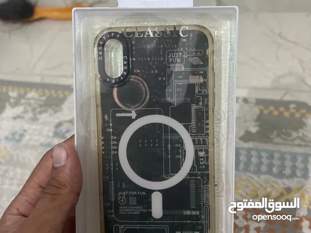 Apple iPhone XS Max Other in Tripoli