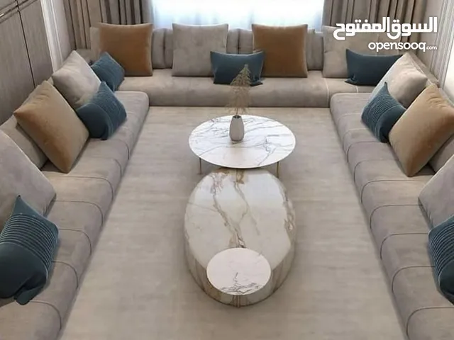 جلسه ارضيه ديزاين موديرن