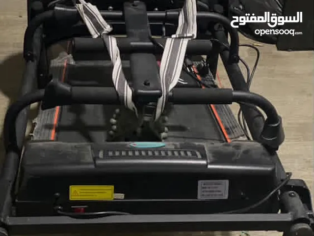 سير كهربائيه مستعمل حاله جيد