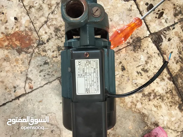 Pressure Washers for sale in Amman
