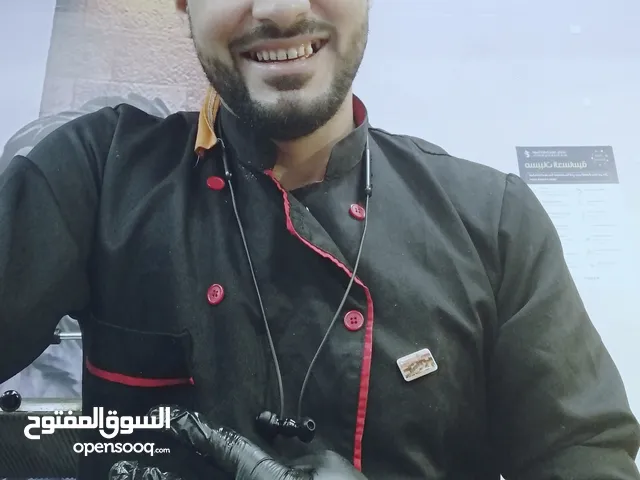 احمد ابو حبيبة