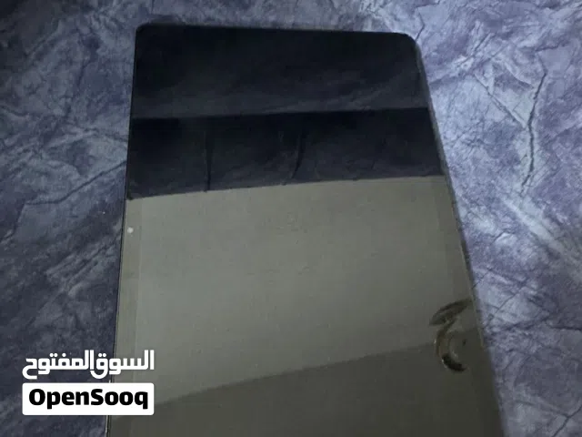 تابلت 11 انش للبيع