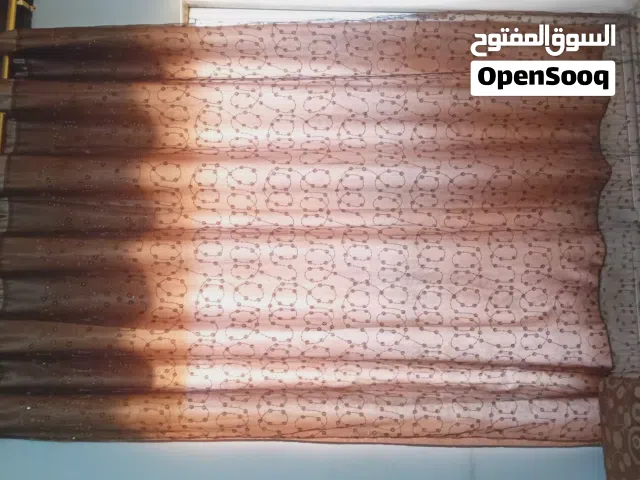 برادي عدد 2 للبيع