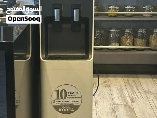 كولر ماء ًًًً