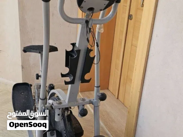 دراجة اروبتراك 2010للبيع ب600د.ل تخفيض