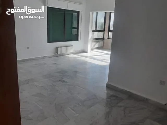 171 m2 3 Bedrooms Apartments for Rent in Amman Tla' Ali