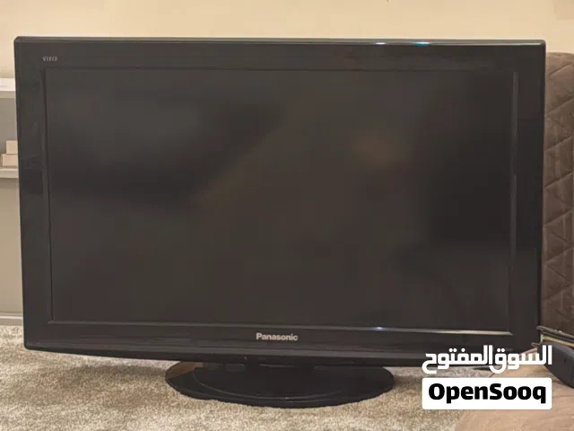 شاشه باناسونيك 35 بوصه