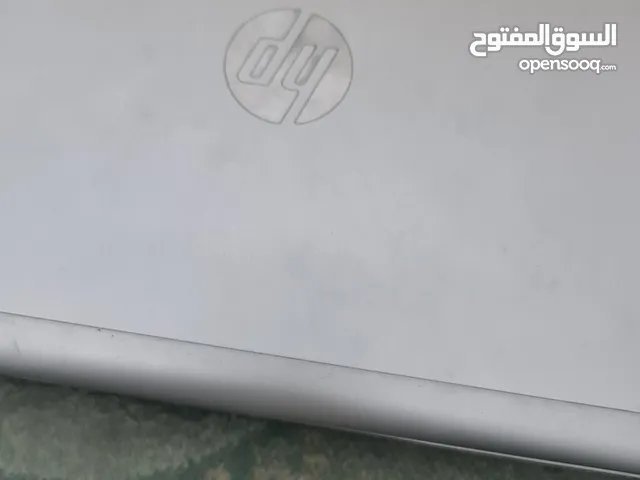 بيع لابتوب الوصف مهم قابل