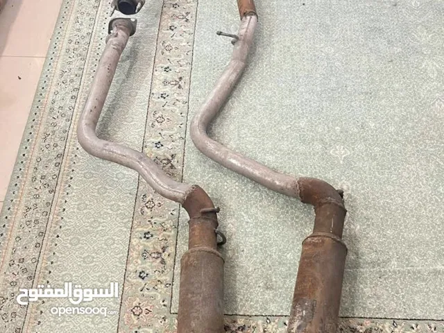 كتباك كورسا