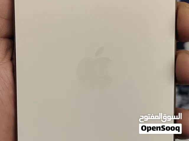 one week warranty