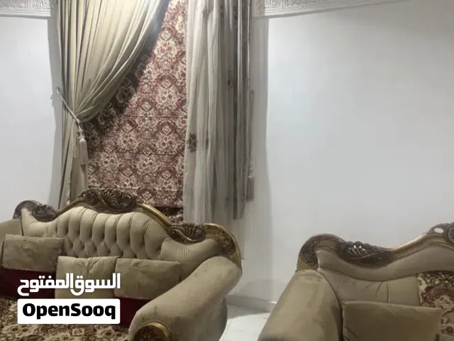 كنب ملكس وستائر