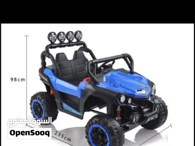 car for baby toy