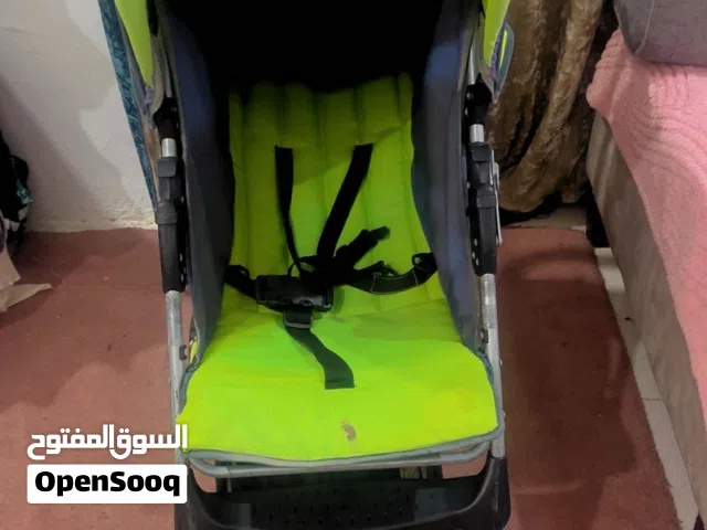 عربانه اطفال