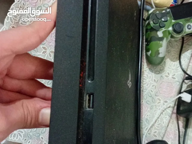 سوني فوررر