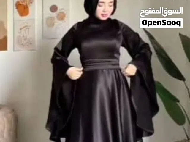 ستان ارماني مستورد عالي