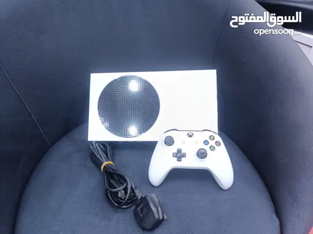 Xbox Series S Xbox for sale in Hawally