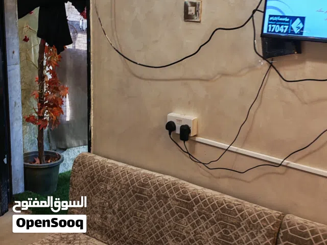 20 m2 Studio Apartments for Rent in Farwaniya Khaitan