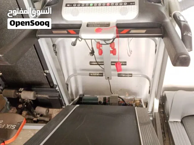 لآدوات الرياضة، حيث تقدم لكم أحدث