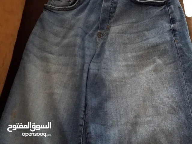 Jeans Pants in Dubai