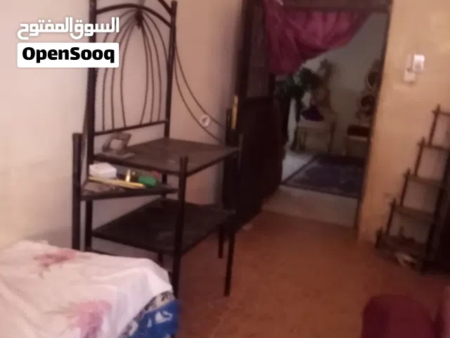 170 m2 2 Bedrooms Apartments for Rent in Khartoum El- Haj Yousif